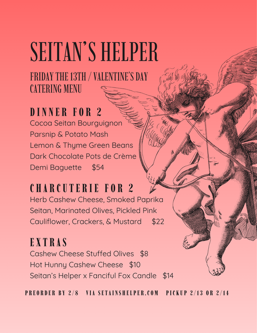 Cashew Cheese Stuffed Olives