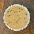 Gravy
