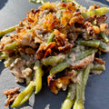 Casserole