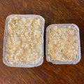 Mashed Potatoes